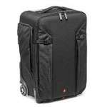 Manfrotto MB MP-RL-70BB (MBMPRL70BB) Roller Bag 70, professional travel bag for 2 pro-sized DSLRs, 2 x 70-200 F/2.8 lenses, 4-5 extra lenses, 2 flashes, 17inch laptop, tablet, tripod and more Manfrotto MB MP-RL-70BB (MBMPRL70BB) Roller Bag 70, professional travel bag for 2 pro-sized DSLRs, 2 x 70-200 F/2.8 lenses, 4-5 extra lenses, 2 flashes, 17inch laptop, tablet, tripod and more